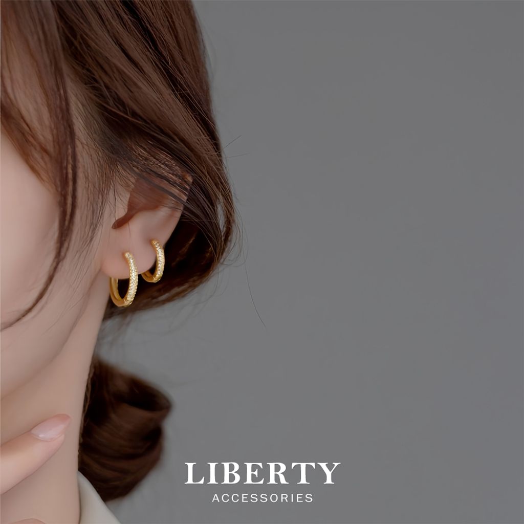 tw-11134207-7rase-m3hglae72h3u20