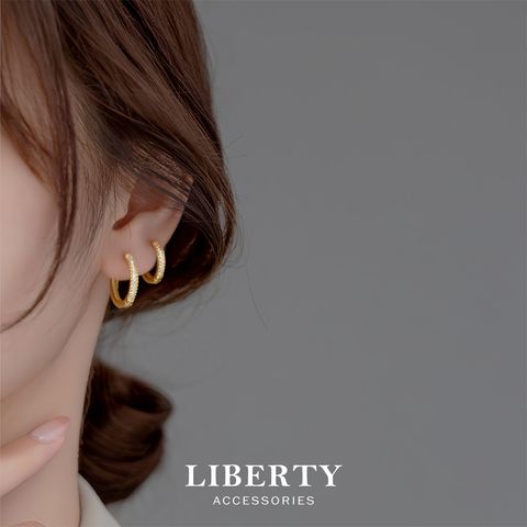 tw-11134207-7rase-m3hglae72h3u20