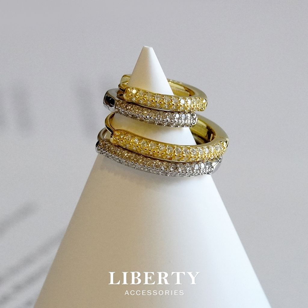 tw-11134207-7rasf-m3hglae75ab15f