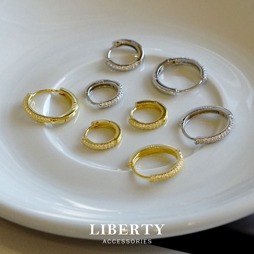 tw-11134207-7rase-m3hglae73voacc