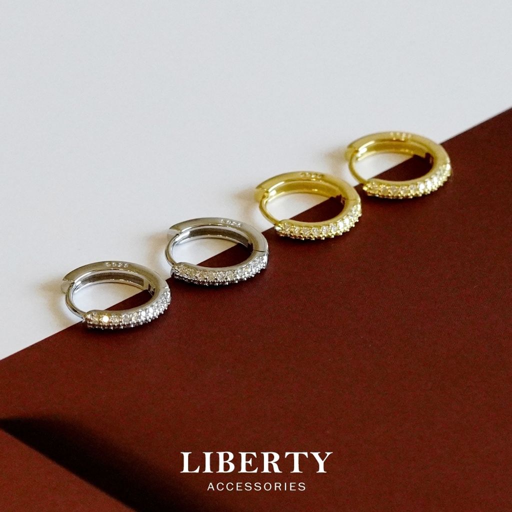 tw-11134207-7rasm-m3hglae73vqlf3