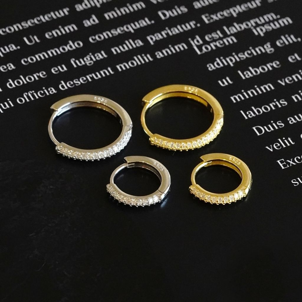 tw-11134207-7rasl-m3hglae72h6515