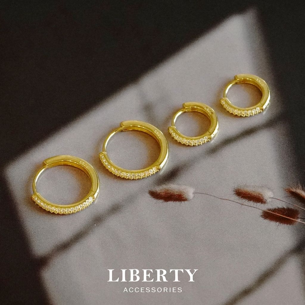 tw-11134207-7rasb-m3hglae75a8q4c