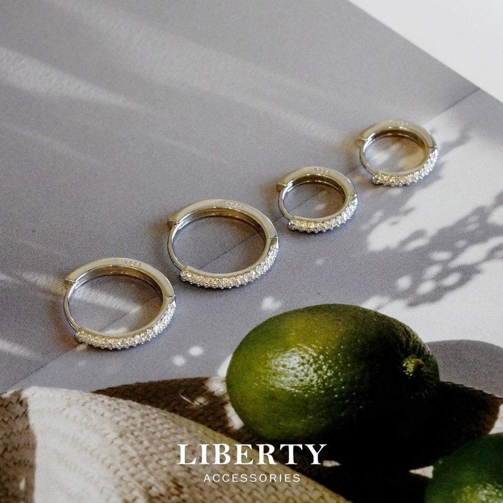 tw-11134207-7rasi-m3hglae76ovha0