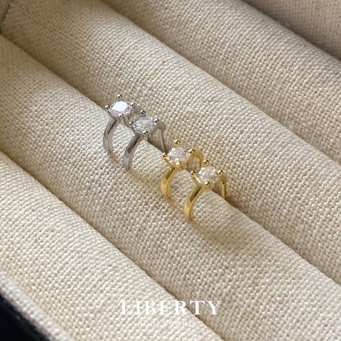 tw-11134207-7rasf-m3hfcpg3tys793