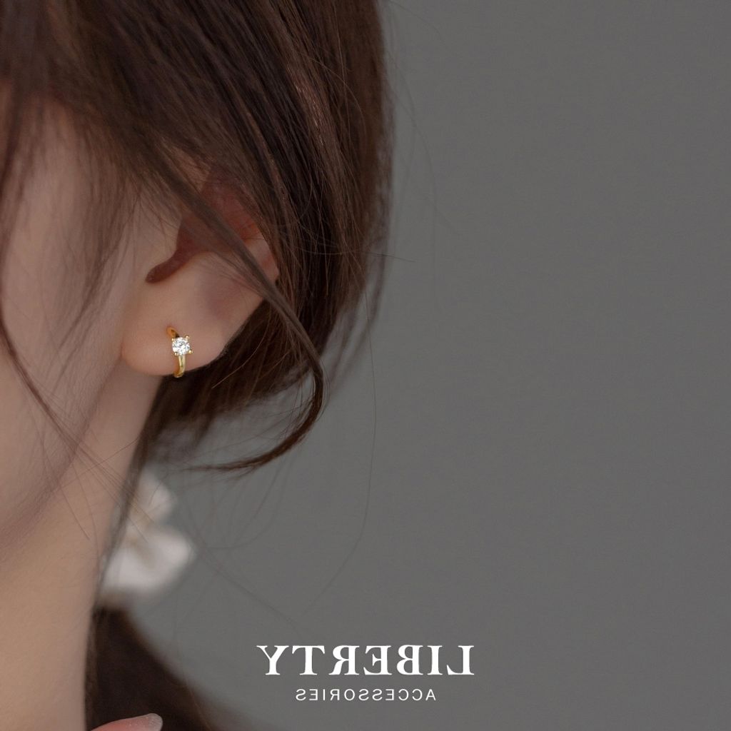 tw-11134207-7rasj-m3hfcpg3r5nbea