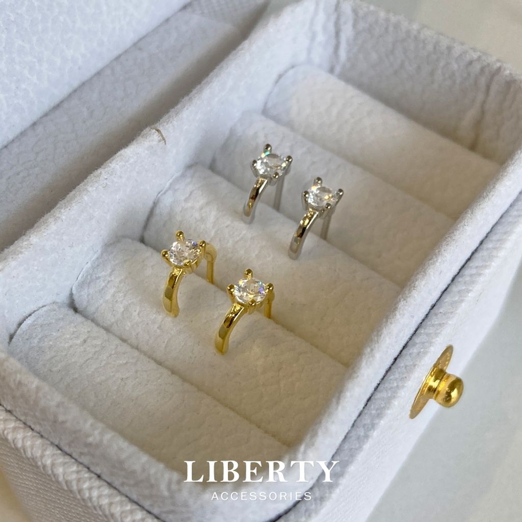 tw-11134207-7rasf-m3hfcpg3pr2vd7