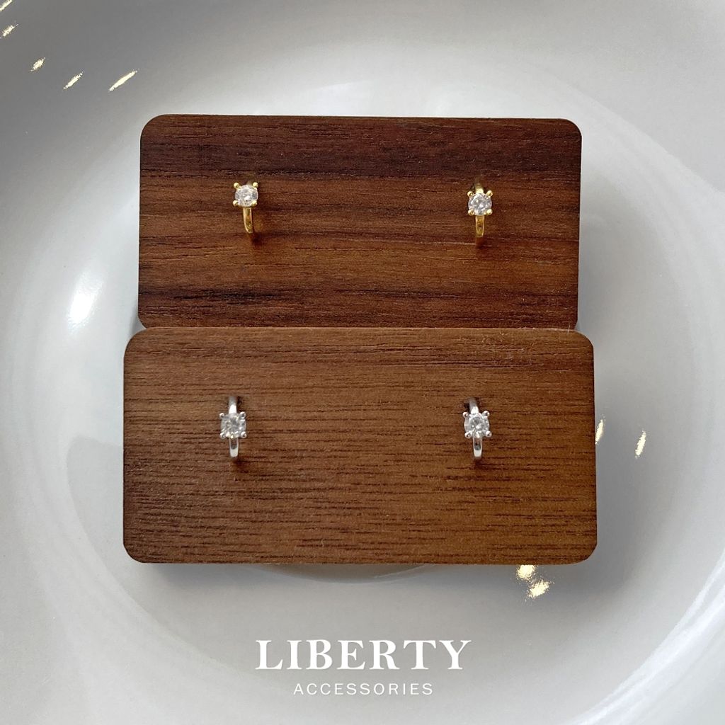 tw-11134207-7rasg-m3hfcpg3sk7rb9