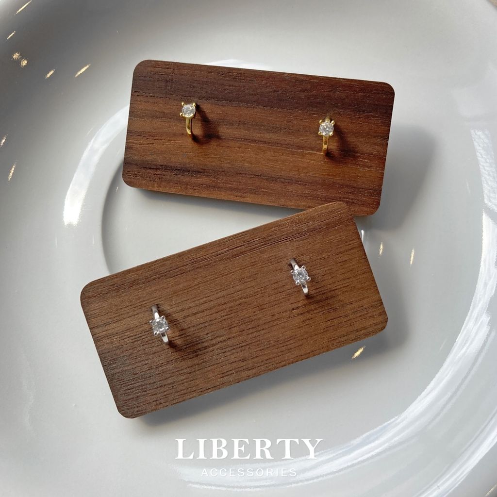 tw-11134207-7ras8-m3hfcpgdtkey76