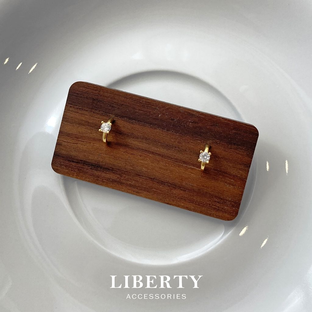 tw-11134207-7rash-m3hfcpgdpcgn15