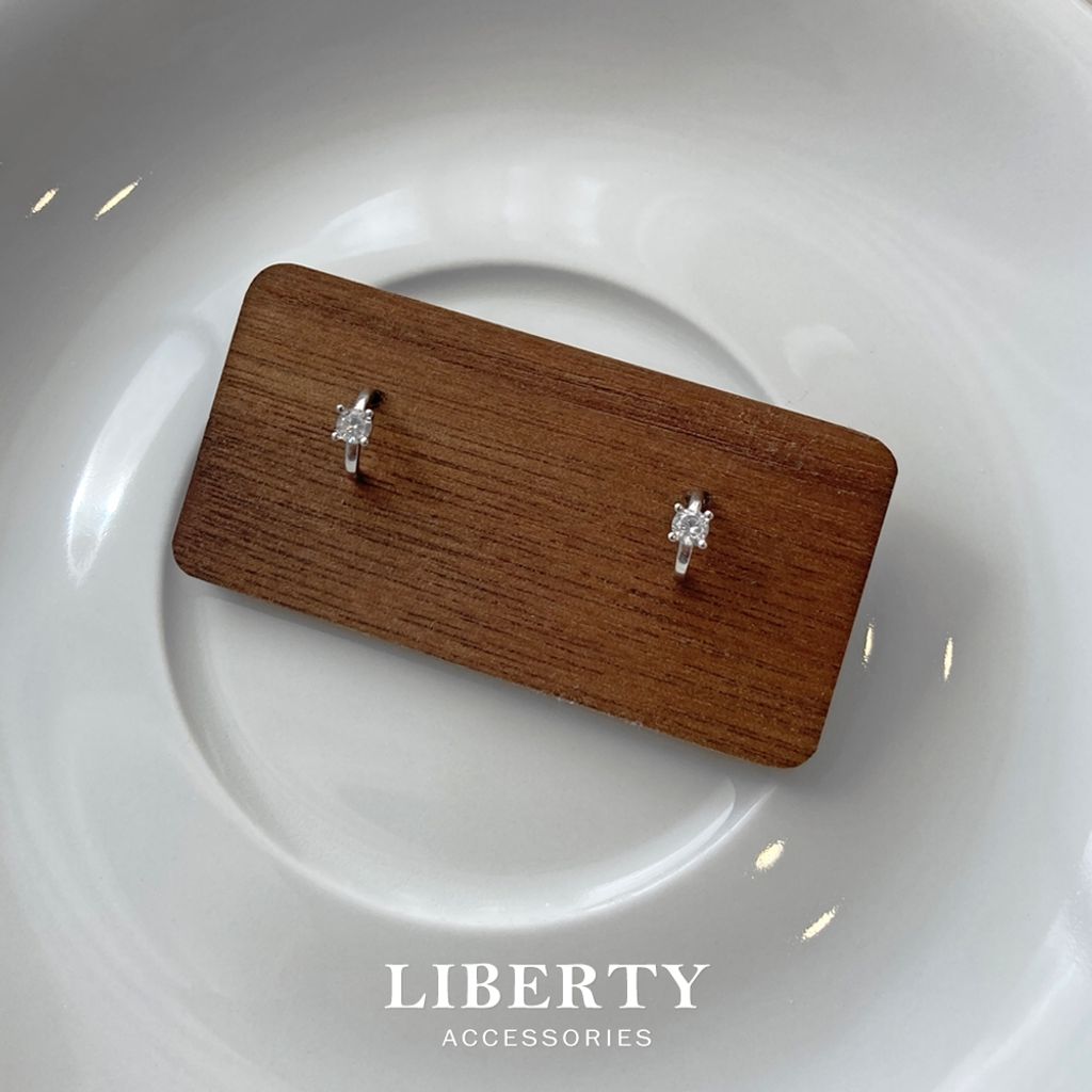 tw-11134207-7rase-m3hfcpgds5ui87