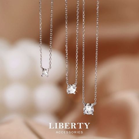 tw-11134207-7ras9-m3lm6gj1gg0q91