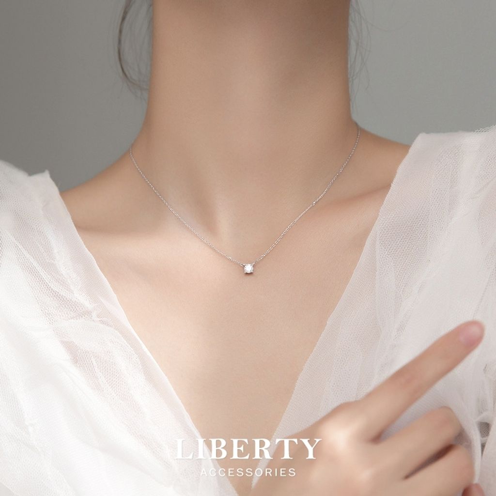 tw-11134207-7rasd-m3lm6atzsi990a