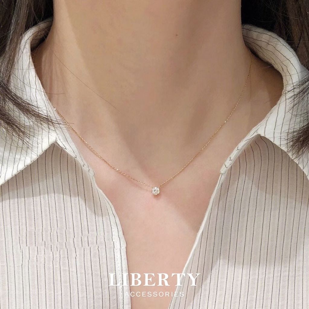 tw-11134207-7rasd-m3lm6atpvpy21d