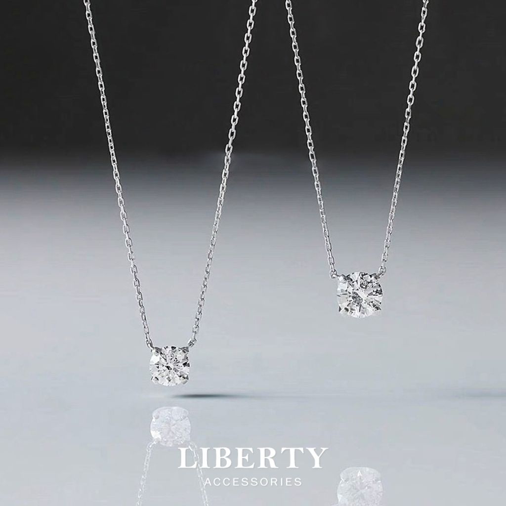 tw-11134207-7rasb-m3lm6ht3mg6ld2