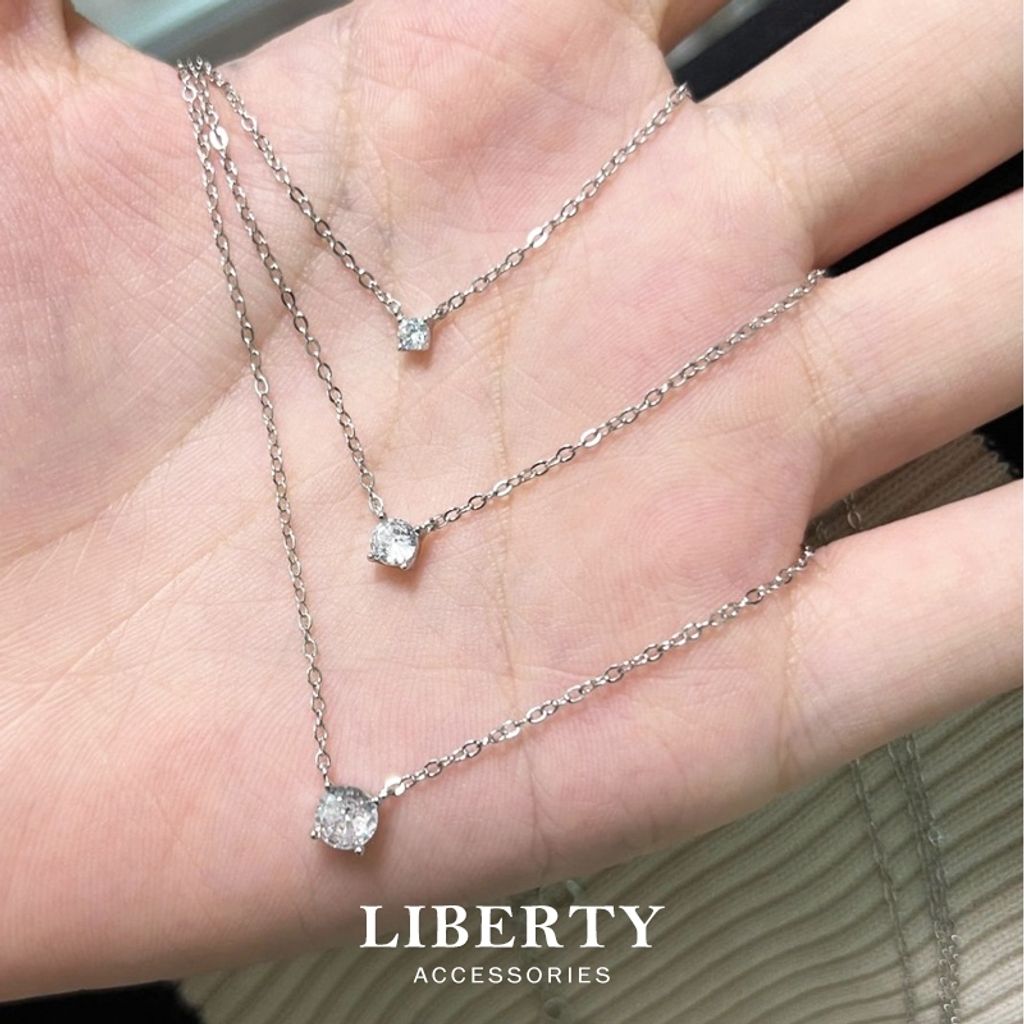 tw-11134207-7rasc-m3lm6cl99c3147