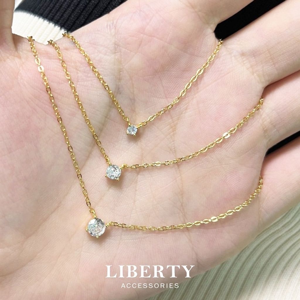 tw-11134207-7rasc-m3lm6clt747u33