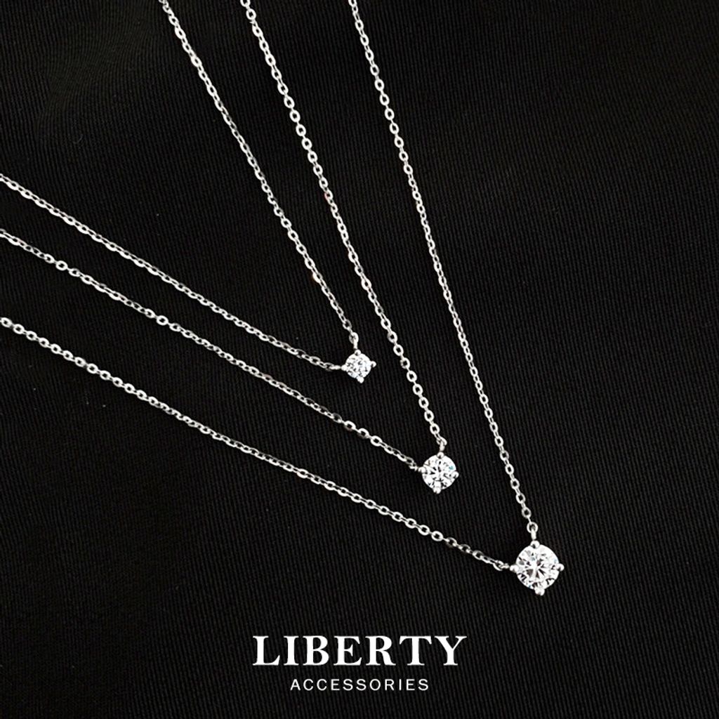 tw-11134207-7rasb-m3lm6owx82ze2a