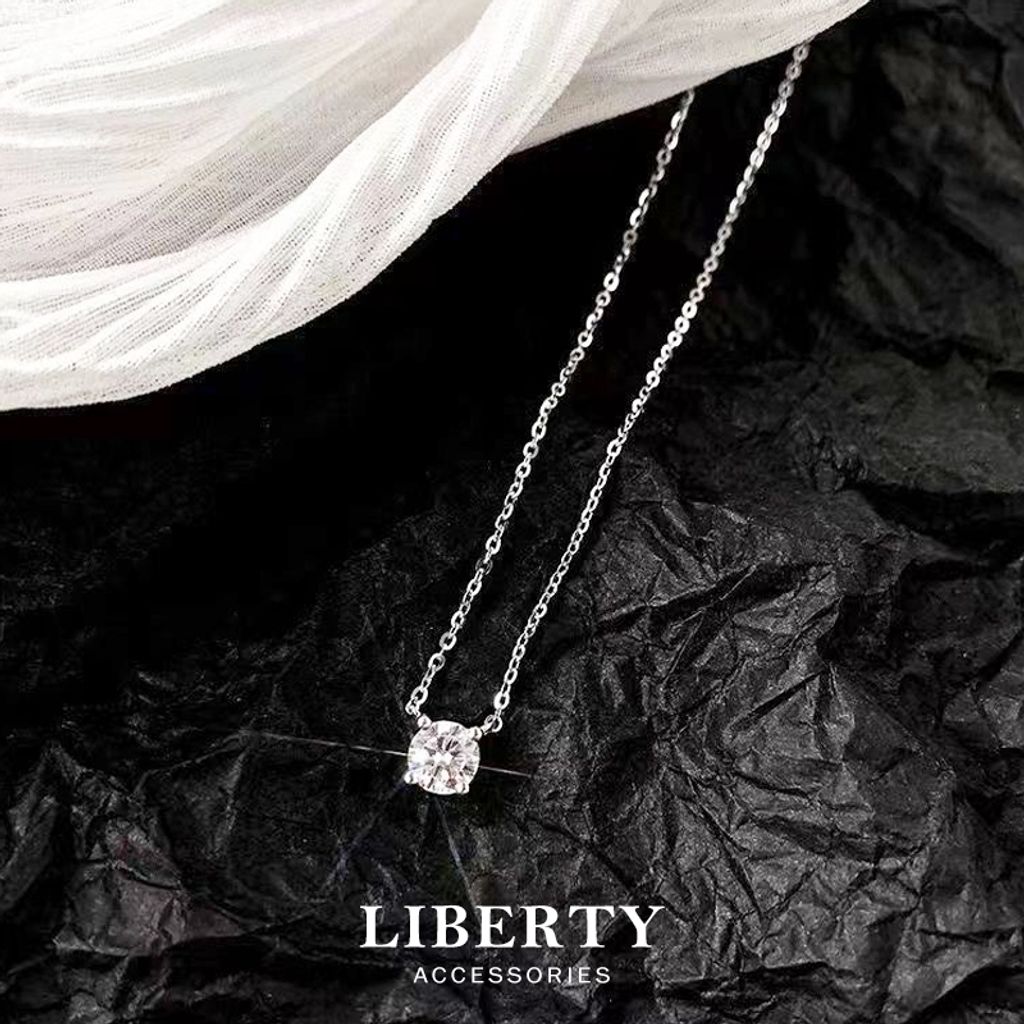 tw-11134207-7rasa-m3lm81zjdg62c9