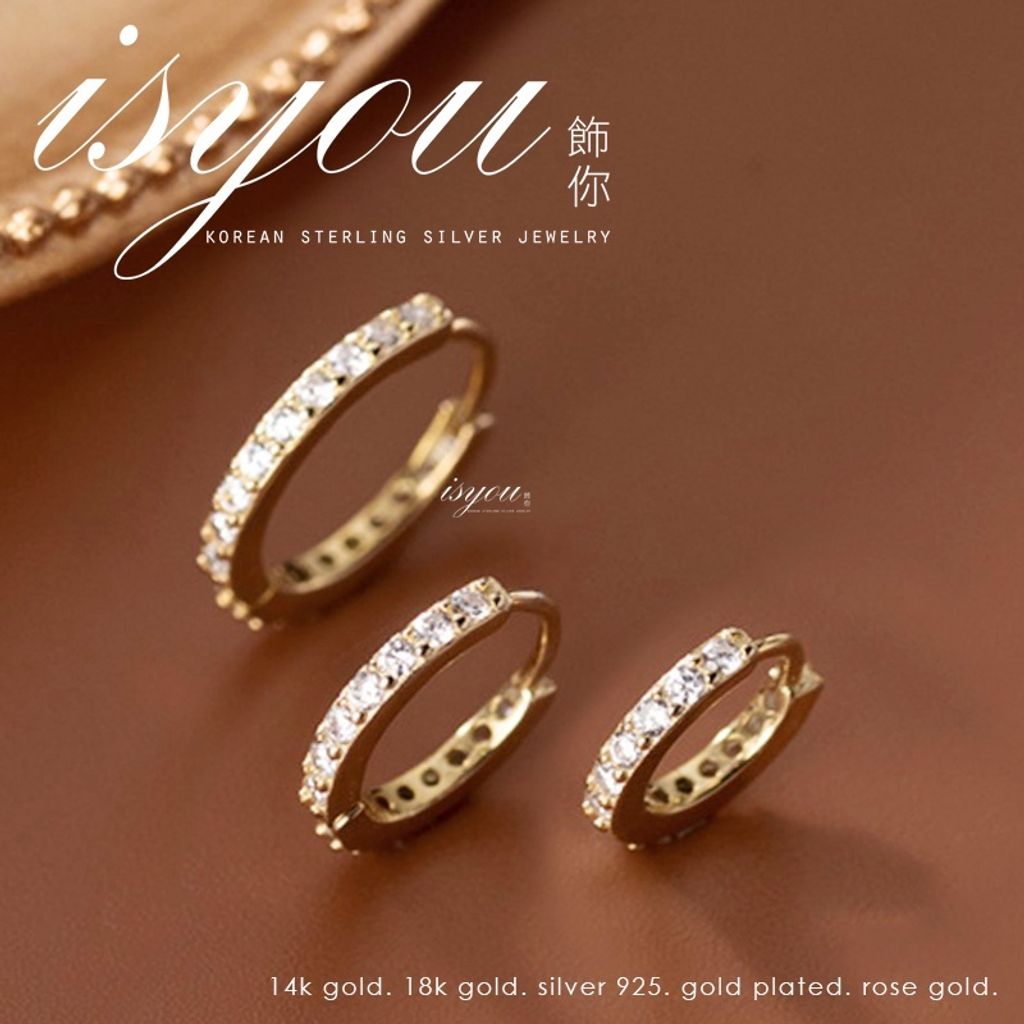 sg-11134201-22100-sa0x8zhpjqiv39