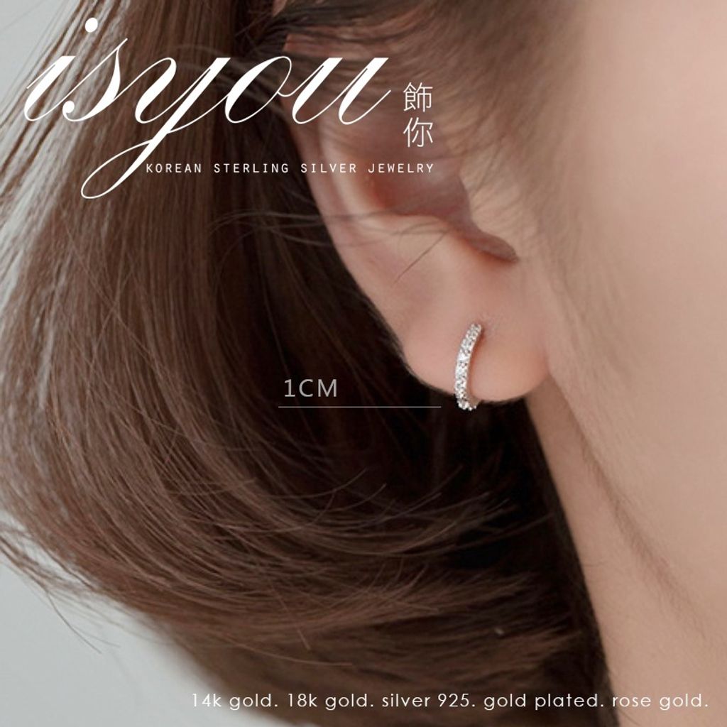 eb6fac3c91c8235fd3b3039da1b831b6