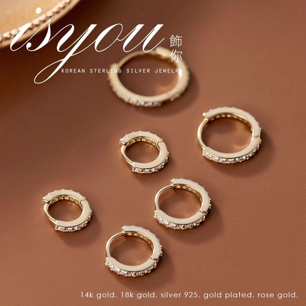 sg-11134201-22100-ko383xgziqiveb