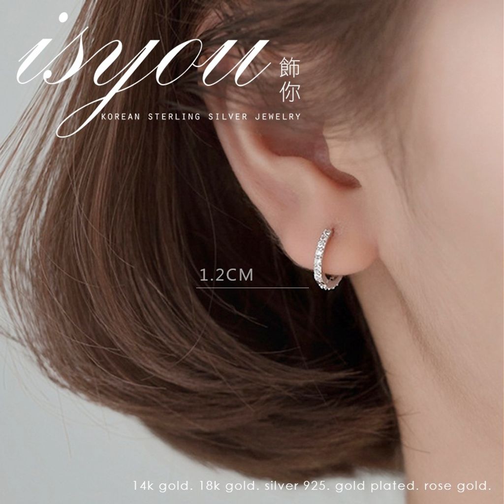 sg-11134201-22100-qrjym4gziqivc3