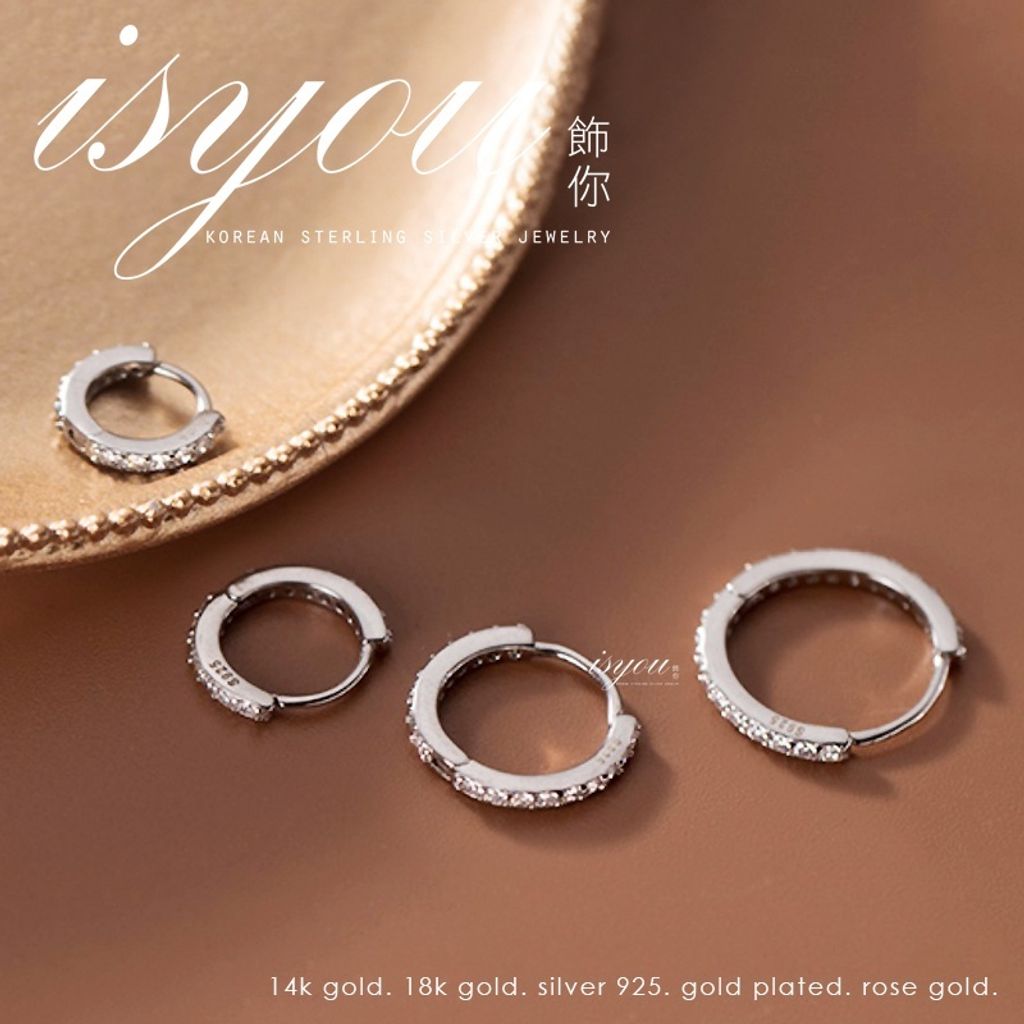 sg-11134201-22100-qz6cntgziqive3