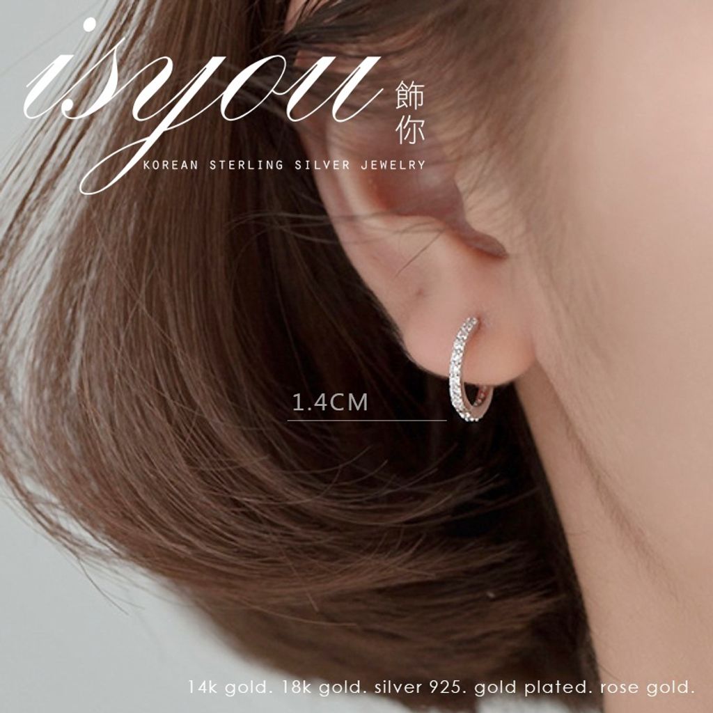 sg-11134201-22100-pfqzq5gziqiv61