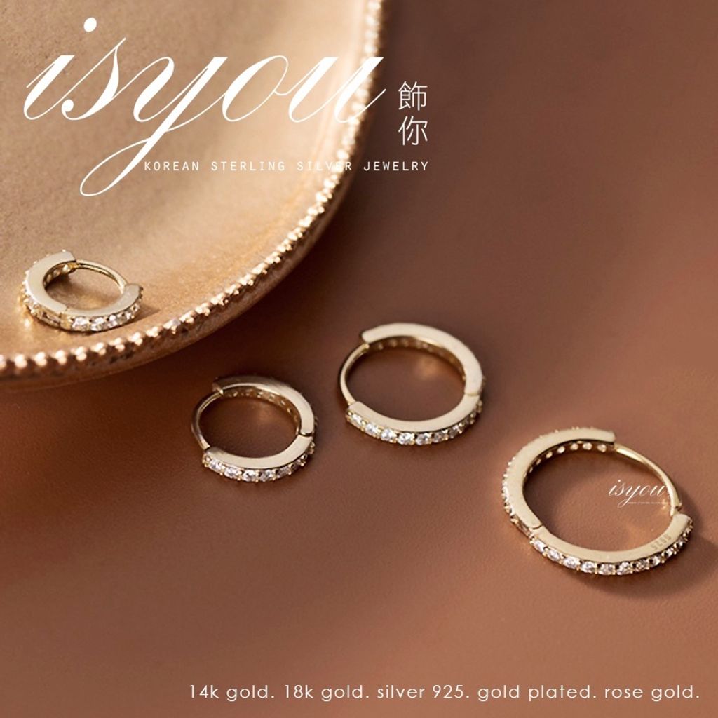 sg-11134201-22100-i0f6wygziqive5