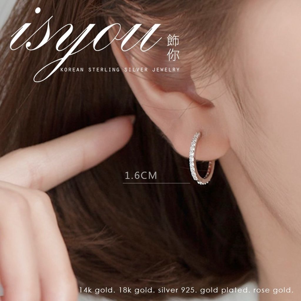 sg-11134201-22100-az3to7gziqivb3