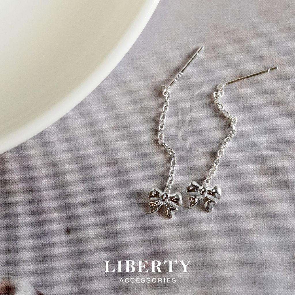 tw-11134207-7rask-m3hfqraxgdppb6