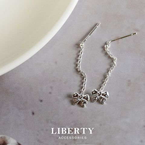 tw-11134207-7rask-m3hfqraxgdppb6