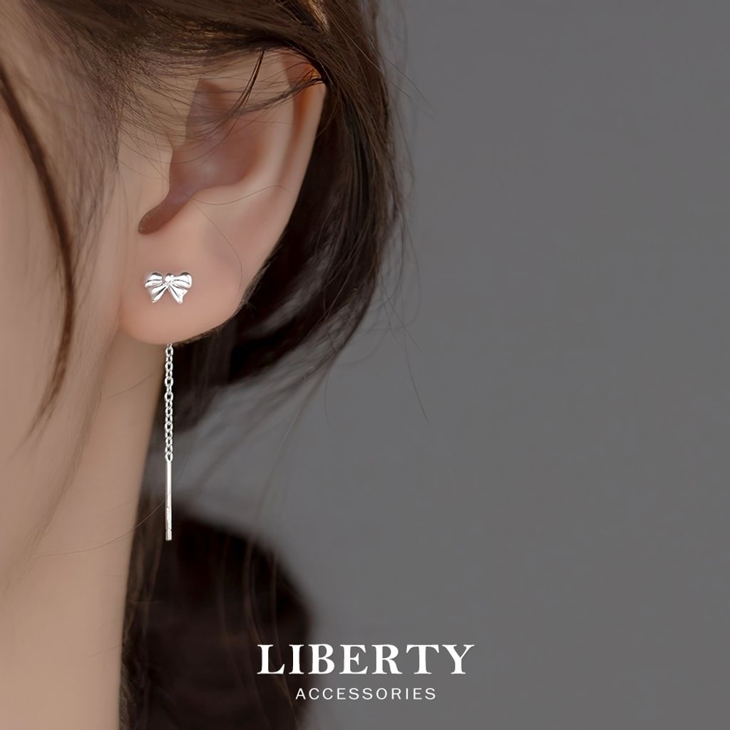 tw-11134207-7rasj-m3hfmcaa5qxm94