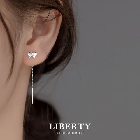 tw-11134207-7rasj-m3hfmcaa5qxm94