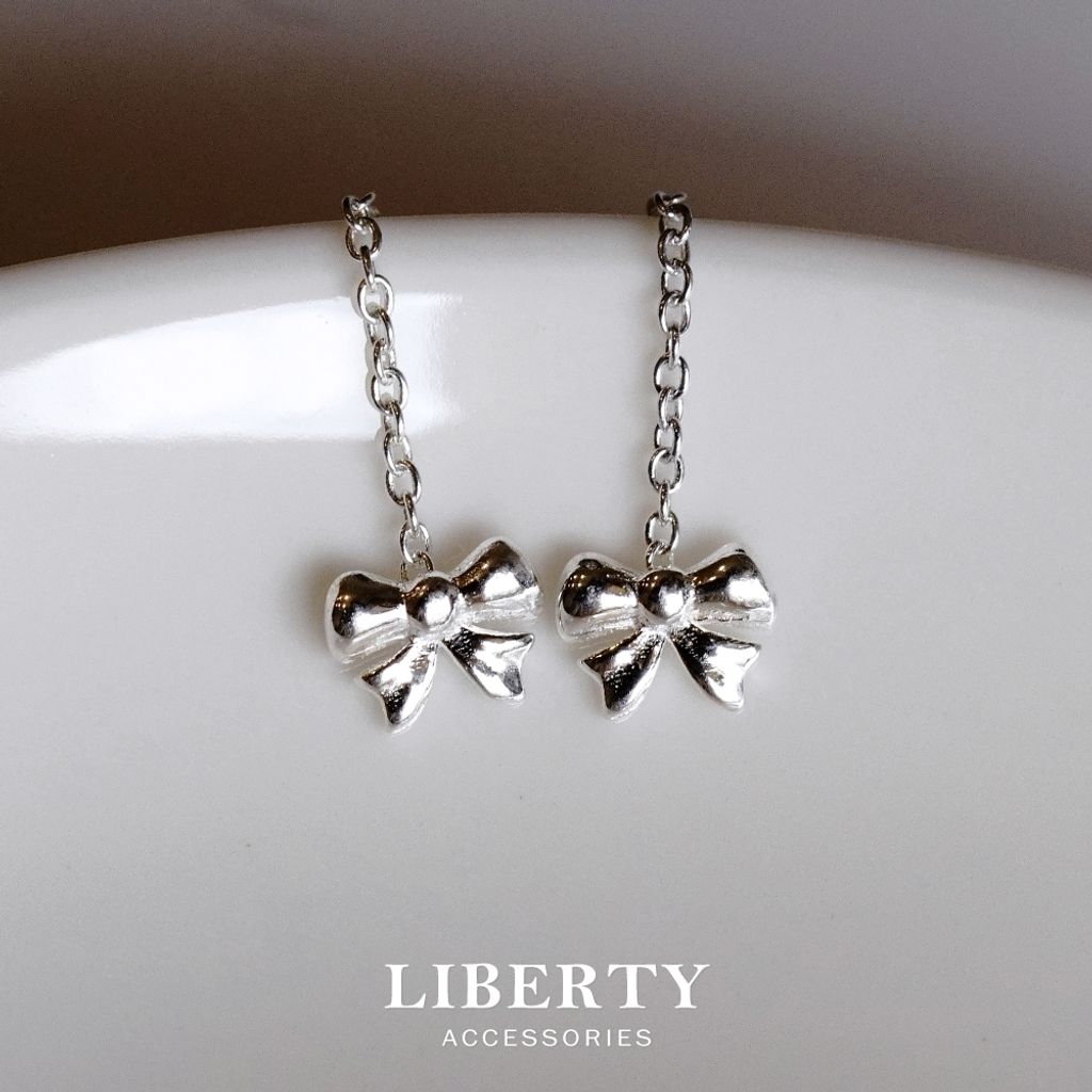 tw-11134207-7ras9-m3hfmcaa9ymya2