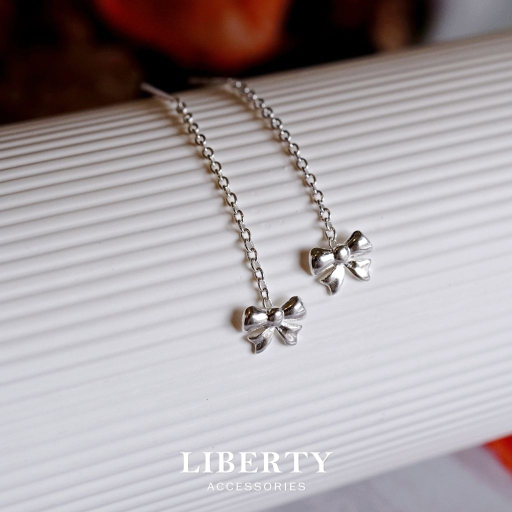 tw-11134207-7rasc-m3hfmcaa75i26b