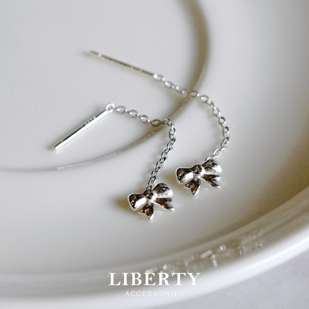 tw-11134207-7ras8-m3hfmcaa5qona0