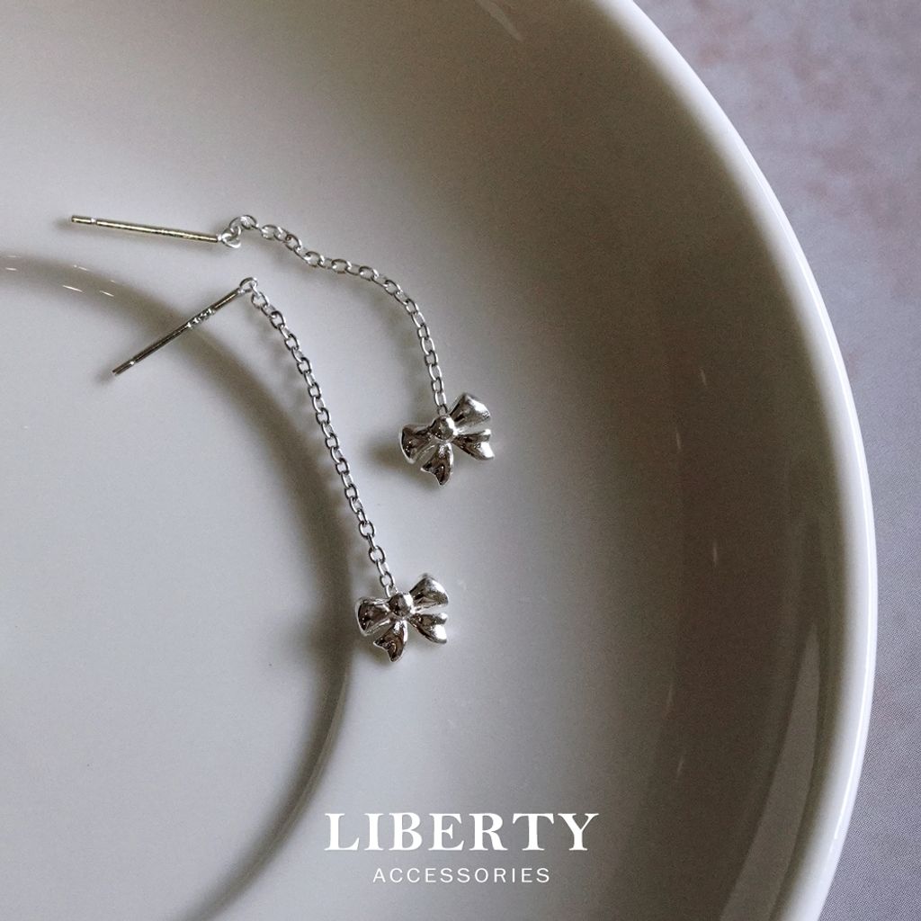 tw-11134207-7rasg-m3hfmcaa8k2idb