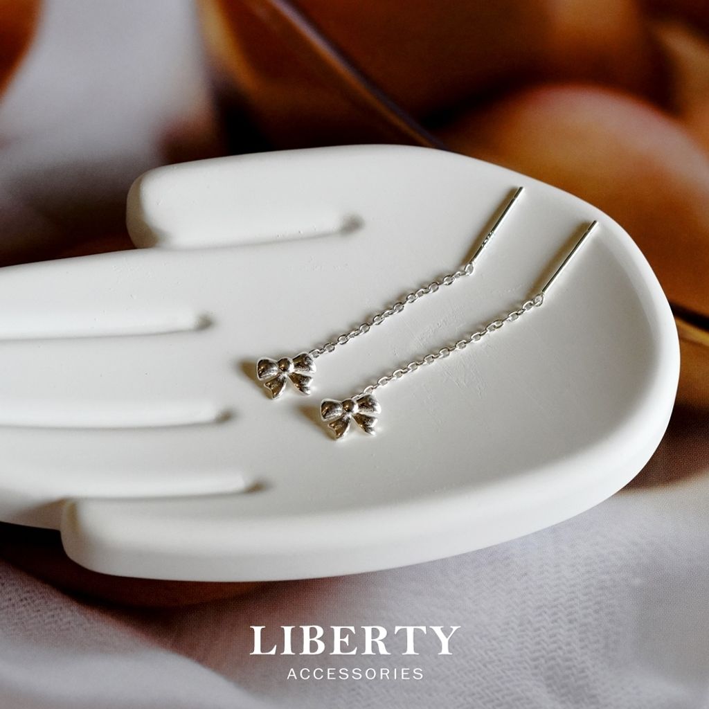 tw-11134207-7rasm-m3hfmcaa8jtj04