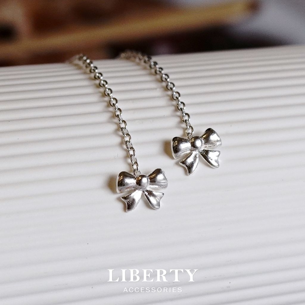 tw-11134207-7rash-m3hfmcaa9ydz38