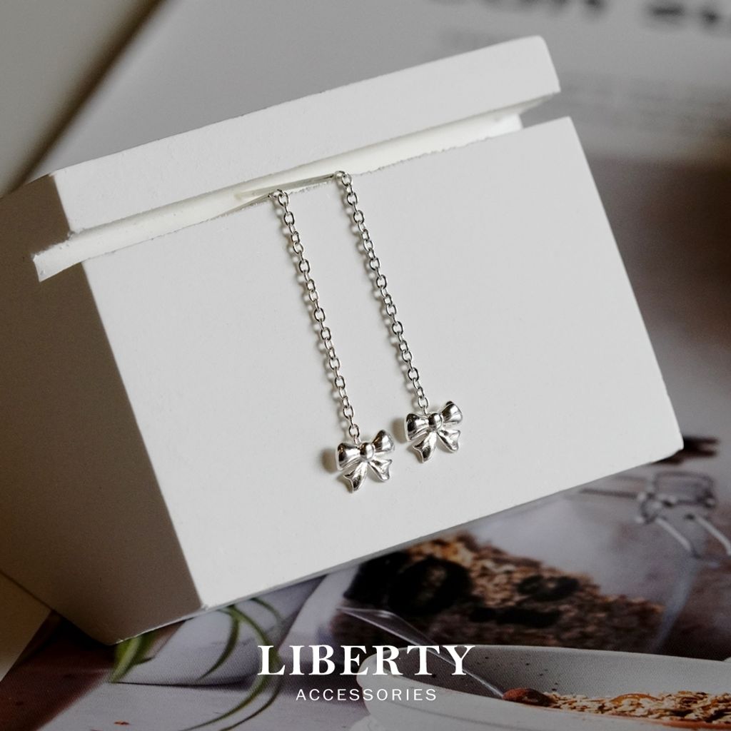 tw-11134207-7rash-m3hfmcaa7593ac