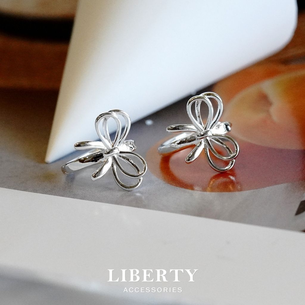 tw-11134207-7ras9-m3hfrlk9ahyl45