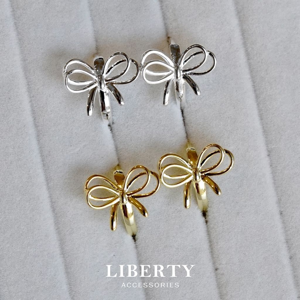 tw-11134207-7rasl-m3hfrlk97otp75