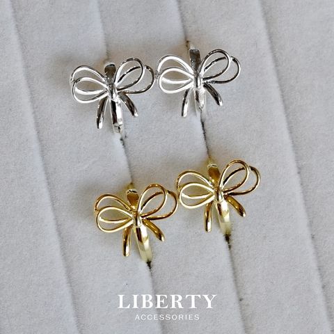 tw-11134207-7rasl-m3hfrlk97otp75