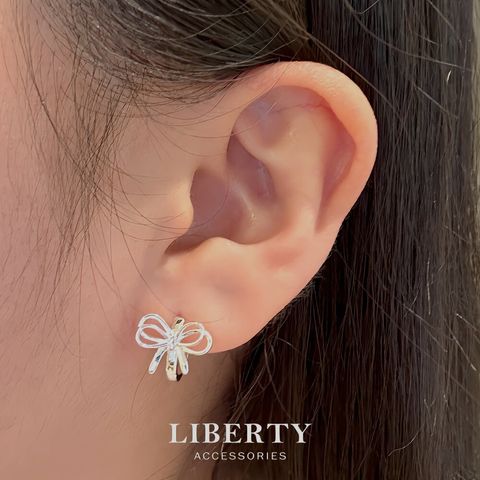 tw-11134207-7rasj-m3hfspgyrtwa17