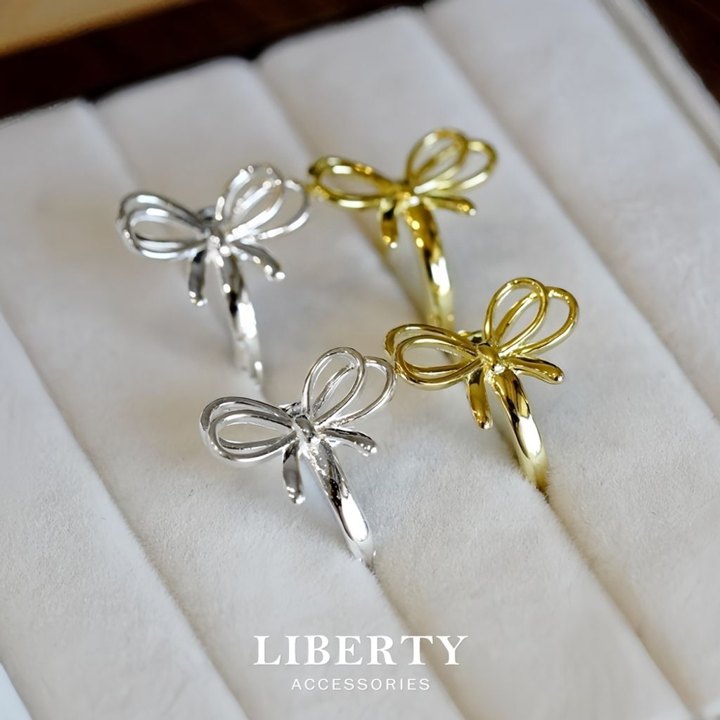 tw-11134207-7rasb-m3hfrlk993budd