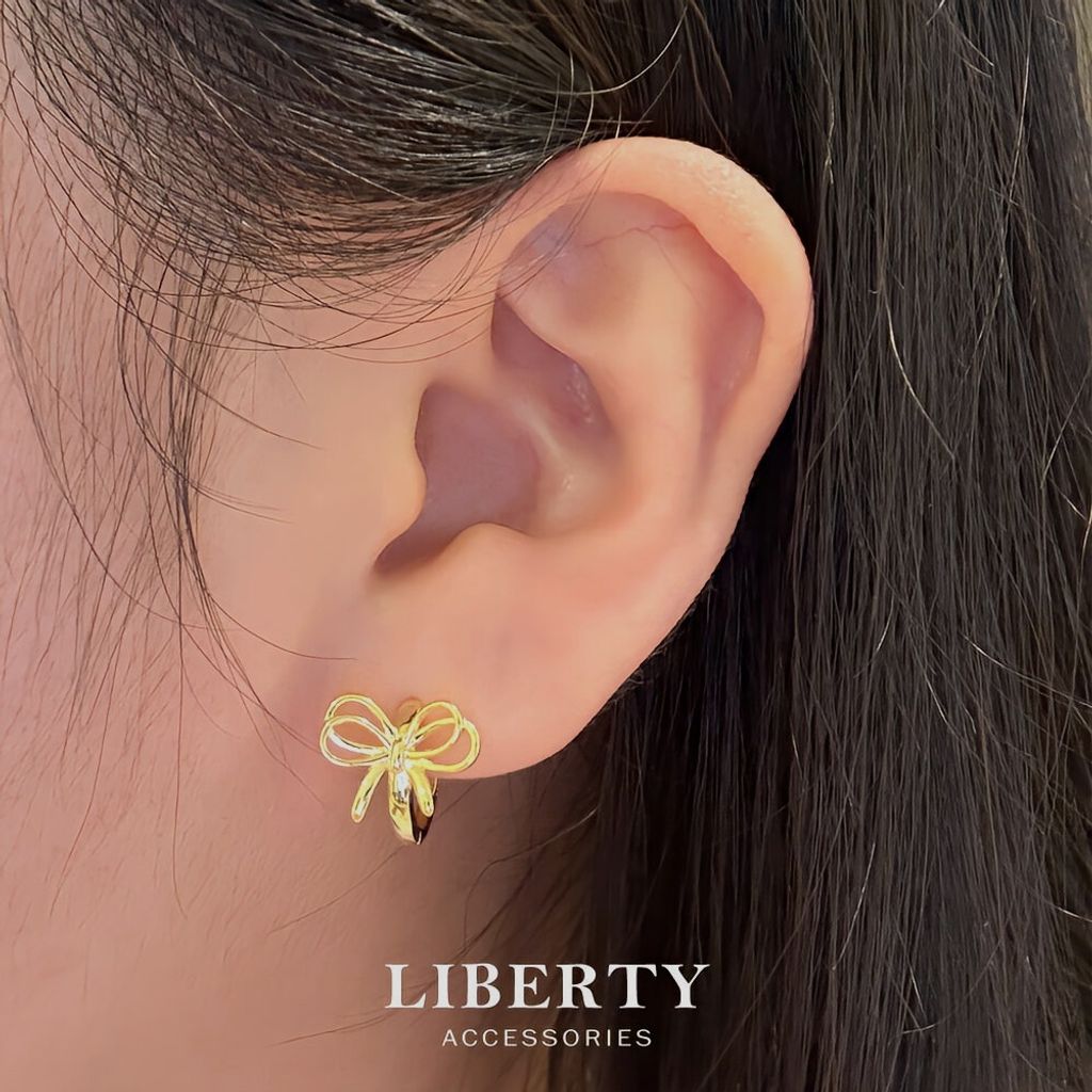 tw-11134207-7ras8-m3hfspgyrtylb1