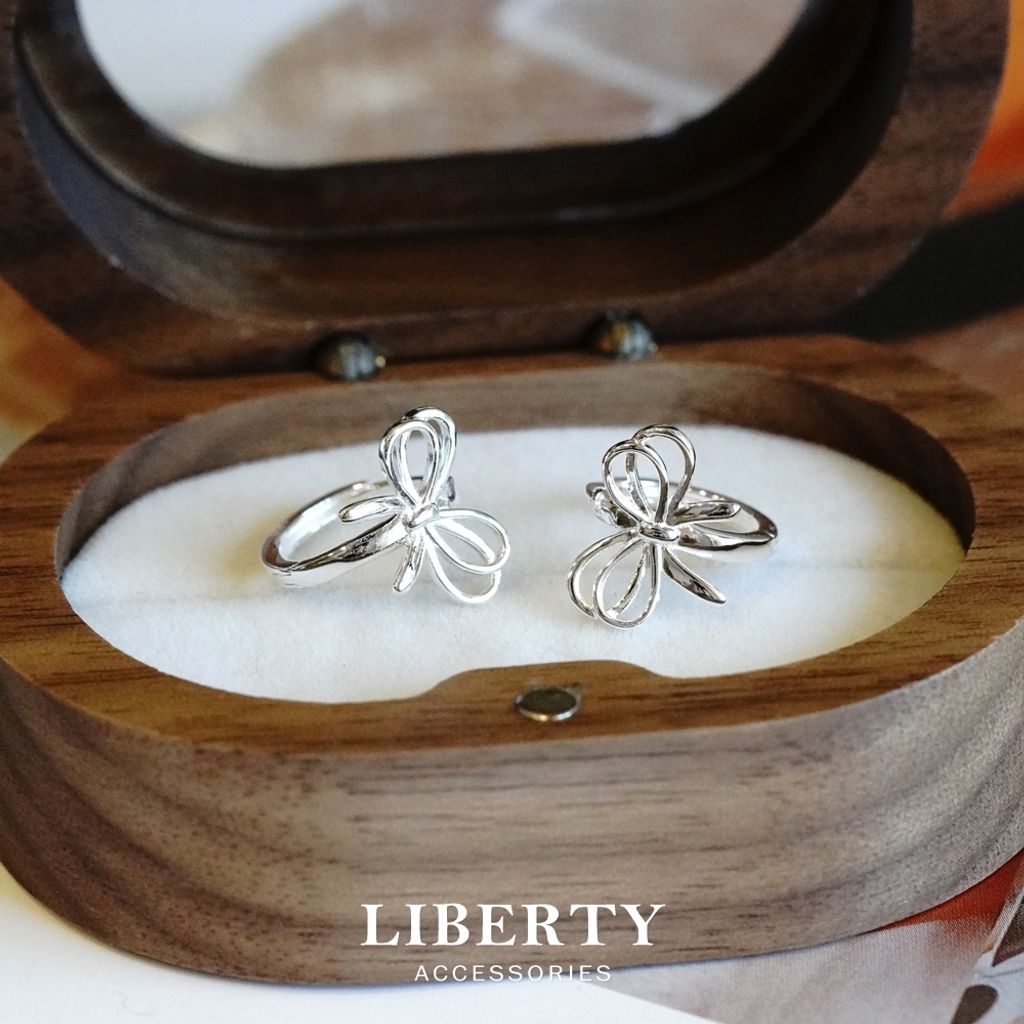 tw-11134207-7rasf-m3hfrlk97ore94