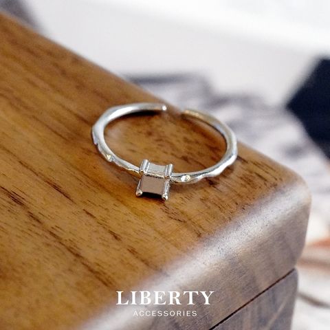 tw-11134207-7rasj-m3eu6w4w6t07bf